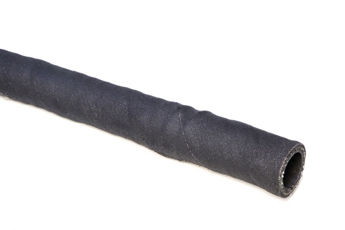 Рукав для воды нап/вс.  В-2 Ф 32 мм-5 (10 м) ГОСТ 5398-76