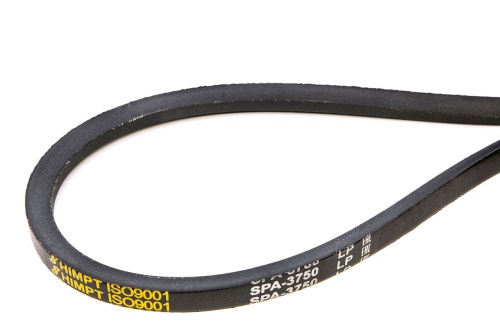 Ремень клиновой SPA-3750 Lp