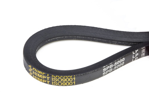 Ремень клиновой SPB-5000 Lp HIMPT