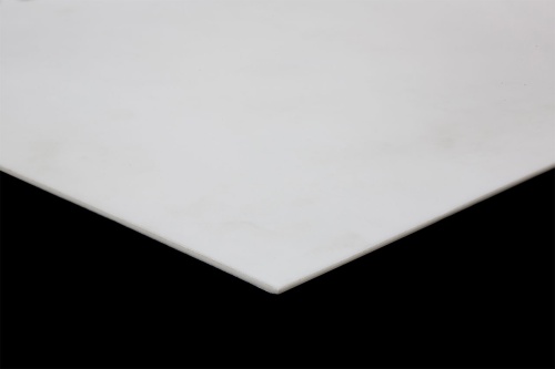 Фторопласт листовой  2 +0.5 мм (300х300 мм)