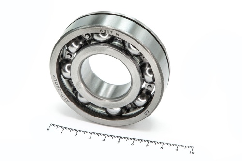 Подшипник 6307 Z (60307)