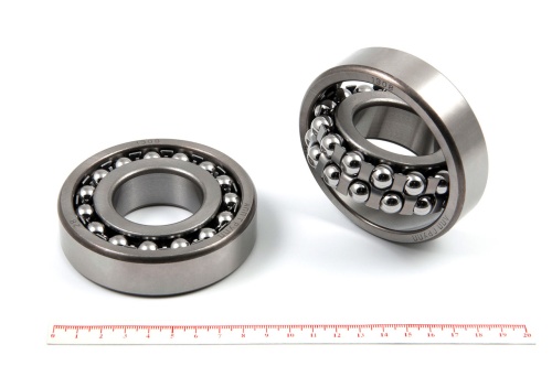 Подшипник 1308