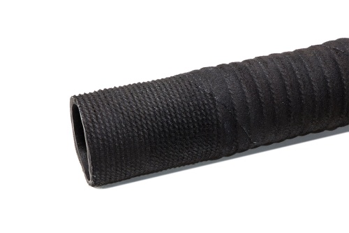 Рукав для воды нап/вс.  В-2 Ф 100 мм-5 (4 м) ГОСТ 5398-76