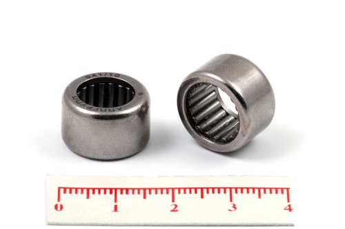 Подшипник 941/10 10*19*10мм