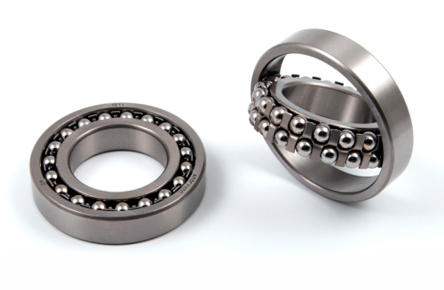 Подшипник 1210 ГПЗ