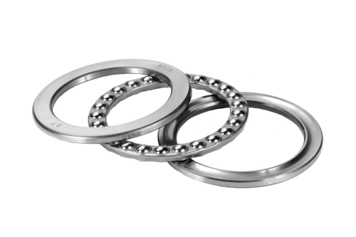 Подшипник 8109 Н (51109) ГПЗ 45*65*14мм