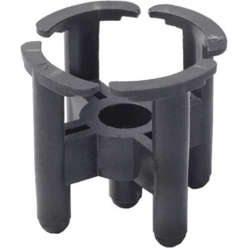 Фиксатор арматуры "Стульчик" 30, шт (1 000шт)