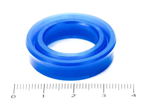 Манжета PU 20х30х8