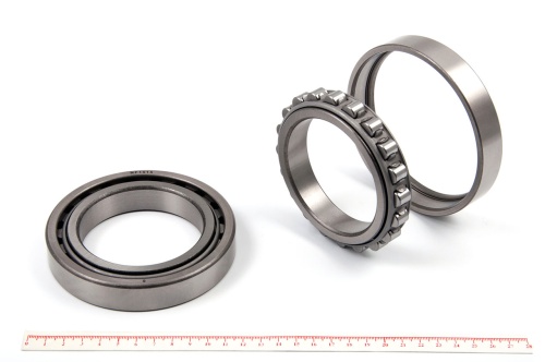 Подшипник 12115 KM (NF 1015)