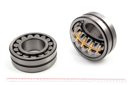 Подшипник 3616 Н (22316 W33)