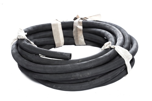 Рукав для бензина Б ( I ) 38-51 мм (10 атм) ГОСТ 18698-79