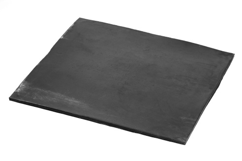 Техпластина 10 мм МБС-С 2Ф (720х720 мм, 7,9 кг) ГОСТ 7338-90