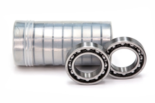 Подшипник 6008 (108)