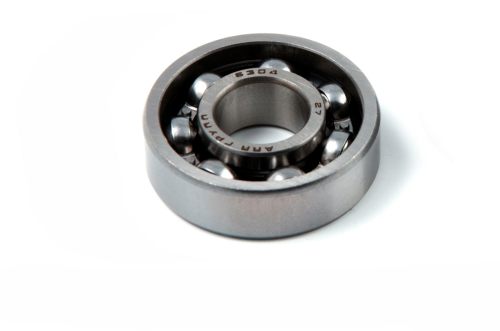 Подшипник 6304 (6-304 А) 20*52*15мм ГПЗ