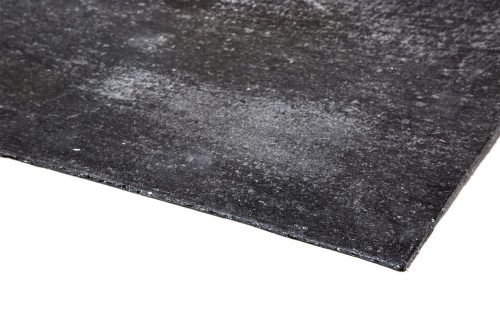 Паронит ПОН-Б 3.0 мм  (~1,0х1,7 м) ГОСТ 481-80