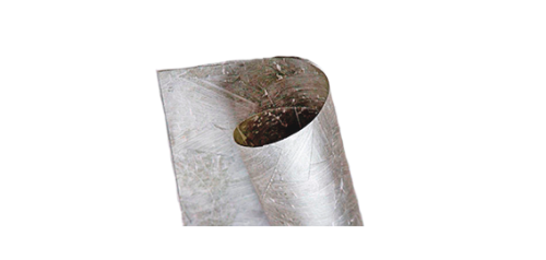 Стекломиканит ГФС-ТТ 0,2 мм