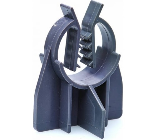 Фиксатор стойка турецкая Т 35 (500 шт)  Промышленник  ФСТ35