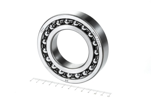 Подшипник 1211