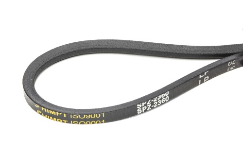 Ремень клиновой SPZ-2360 Lp HIMPT