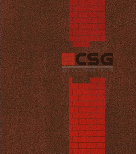 Труба электросварная круглая 273х4, марка 14ХГНДЦ