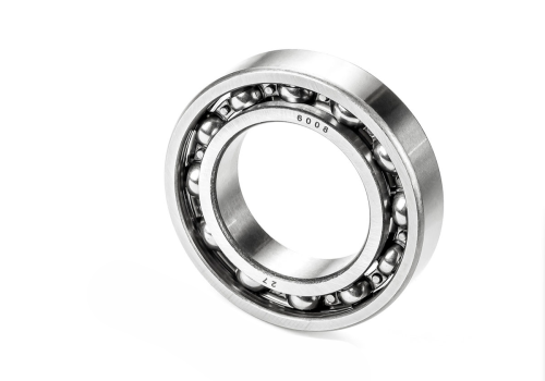 Подшипник 6008 (6-108) ГПЗ