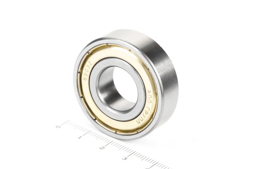 Подшипник 6203 Z (60203)