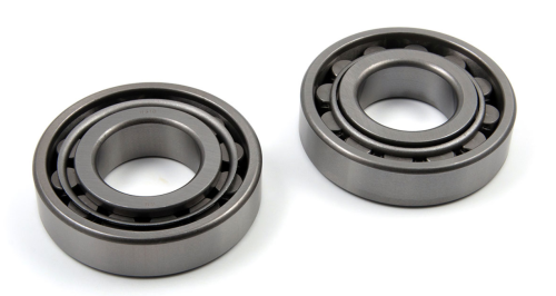 Подшипник 2310 КМ (N 310)