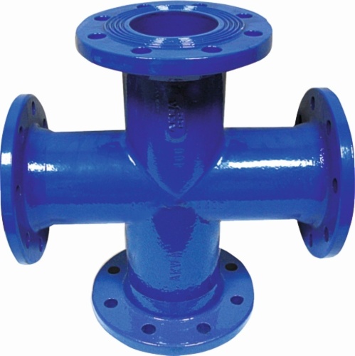 Кресты переходные 32x15, тыс.шт