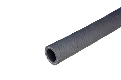 Рукав для бензина Б ( I ) 25-36 мм (10 атм) ГОСТ 18698-79