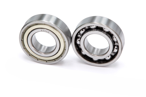 Подшипник 6205 Z (60205)