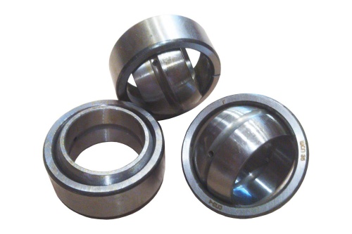 Подшипник ШСП 35 (35*55*26/21) ГПЗ/СПЗ-4/КПК