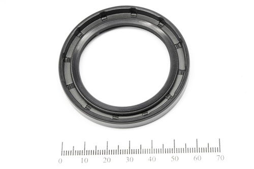 Сальник (манжета армированная) 2-44х60х7