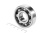 Подшипник 6304 Z (60304)