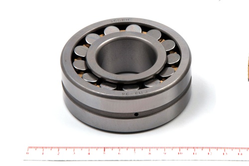 Подшипник 3608 Н (22308 W33) ГПЗ/ВПЗ-23 40*90*33мм