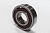 Подшипник 36204 Е (7204 CTN) 20*47*14мм фото