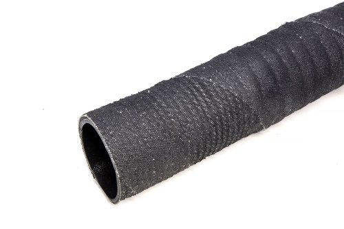 Рукав для бензина нап/вс.  Б-2 Ф 75 мм-5 (4 м) ГОСТ 5398-76