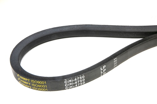 Ремень клиновой С(В)-4750 Lp / 4692 Li  ГОСТ 1284-89 HIMPT