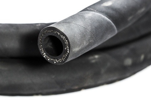 Рукав проклад.конструкции (дюритовый) 40У-16-13  ТУ 0056016-87
