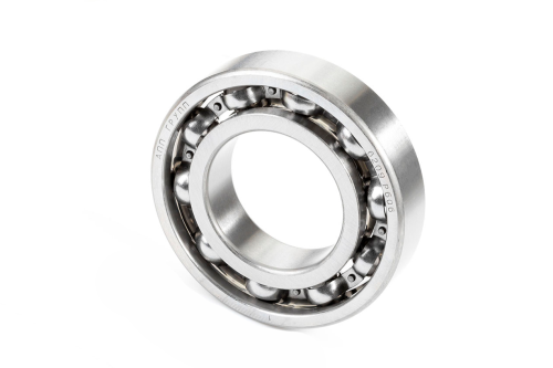 Подшипник 6209 (209)