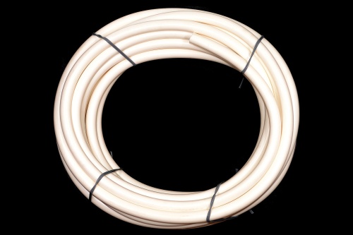 Шнур силиконовый Ф 25 мм