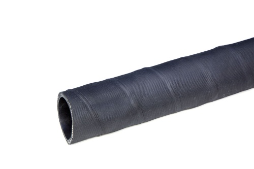 Рукав проклад.конструкции (дюритовый) 40У-42-7  ТУ 0056016-87