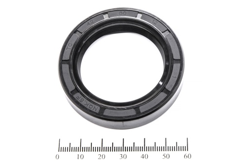 Сальник (манжета армированная) 2-42х60х12