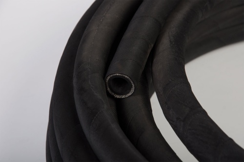 Рукав для воды горячей ВГ (III) 20-33 мм (10 атм) ГОСТ 18698-79