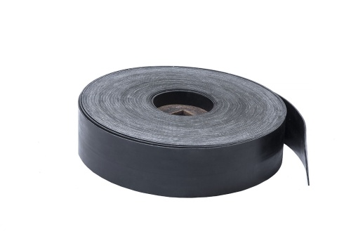 Лента конвейерная резинотканевая   3-1000х3-БКНЛ-65-2/0-НБ HIMPT толщ.5-6 мм УЦЕНКА