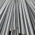 Арматура 28 А3, длина 11,7 м, марка А500С