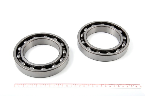 Подшипник 6018 (118)