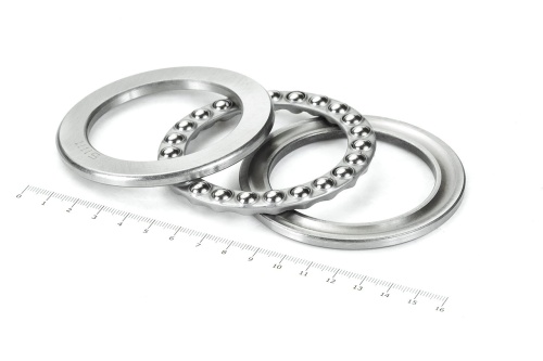 Подшипник 8111 (51111)