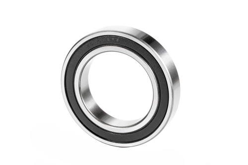 Подшипник 6015 2RS (180115)