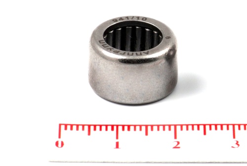 Подшипник 941/10 10*19*10мм