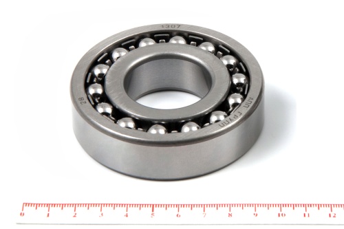 Подшипник 1307